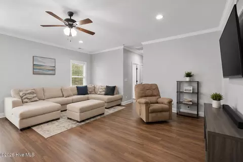 Other - 4201 Needmore Rd, Turkey, NC 28393 photo 7 of 9