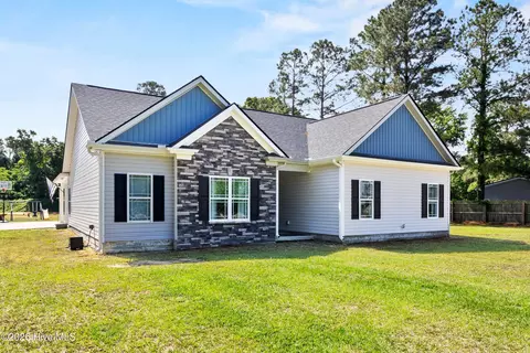 Other - 4201 Needmore Rd, Turkey, NC 28393 photo 2 of 8