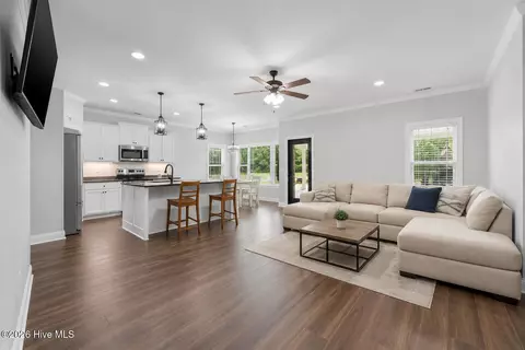 Other - 4201 Needmore Rd, Turkey, NC 28393 photo 7 of 8