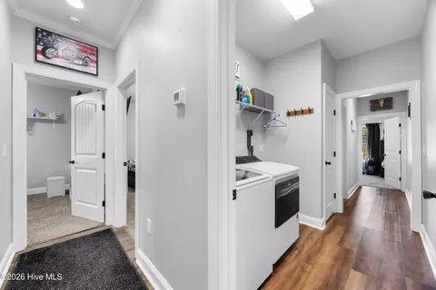 Other - 4201 Needmore Rd, Turkey, NC 28393 photo 5 of 8