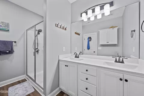Bath - 4201 Needmore Rd, Turkey, NC 28393 photo 2 of 2