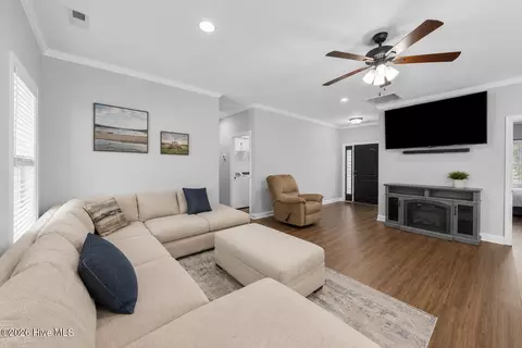 Other - 4201 Needmore Rd, Turkey, NC 28393 photo 6 of 8