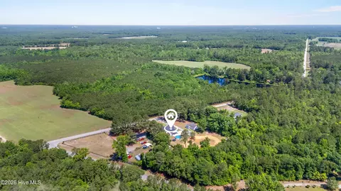 View/Area - 4201 Needmore Rd, Turkey, NC 28393 photo 4 of 4