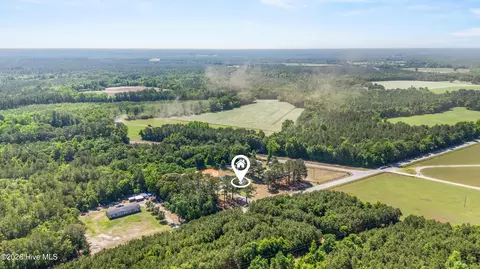 Other - 4201 Needmore Rd, Turkey, NC 28393 photo 8 of 8