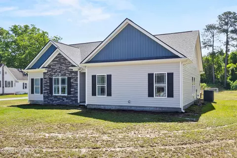 Other - 4201 Needmore Rd, Turkey, NC 28393 photo 3 of 8