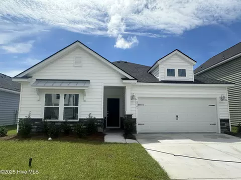 3411 Wood Stork Dr #LITCHFIELD IL  91, Ocean Isle Beach, NC 28469