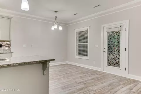 Other - 2315 Malone Way, Evans, GA 30809 photo 1 of 8