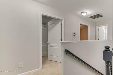 Entry Way - 2315 Malone Way, Evans, GA 30809 photo 6 of 7