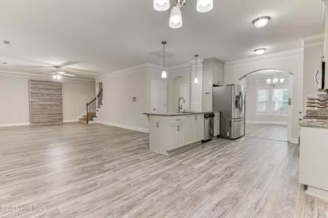 Other - 2315 Malone Way, Evans, GA 30809 photo 2 of 8
