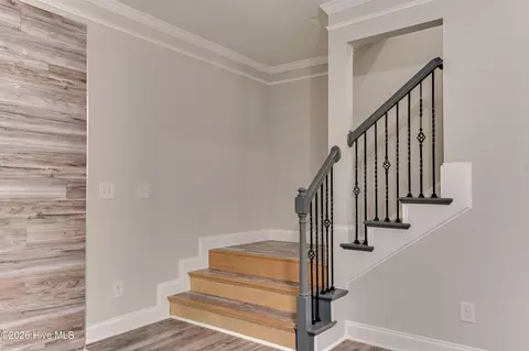 Entry Way - 2315 Malone Way, Evans, GA 30809 photo 5 of 7
