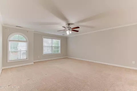 Living - 2315 Malone Way, Evans, GA 30809 photo 7 of 8