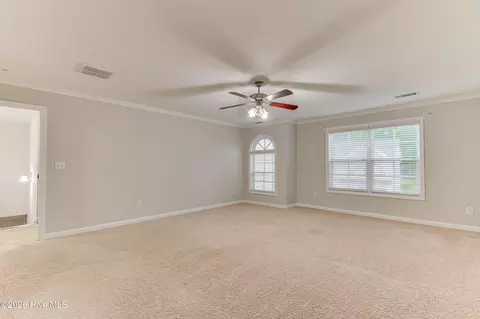 Living - 2315 Malone Way, Evans, GA 30809 photo 8 of 8