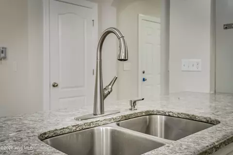 Kitchen - 2315 Malone Way, Evans, GA 30809 photo 3 of 5