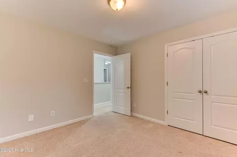Other - 2315 Malone Way, Evans, GA 30809 photo 6 of 8
