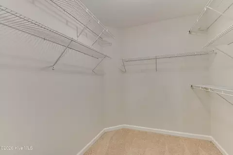 Other - 2315 Malone Way, Evans, GA 30809 photo 5 of 8