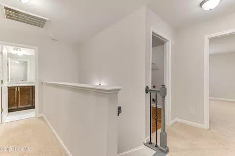 Entry Way - 2315 Malone Way, Evans, GA 30809 photo 7 of 7