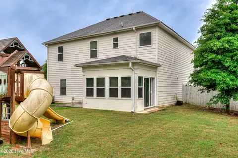 Other - 2315 Malone Way, Evans, GA 30809 photo 8 of 8
