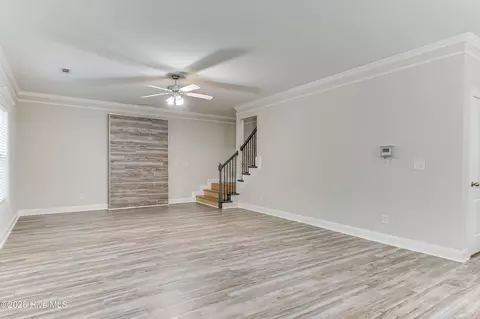Living - 2315 Malone Way, Evans, GA 30809 photo 2 of 8