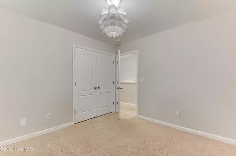 Bedroom - 2315 Malone Way, Evans, GA 30809 photo 5 of 6