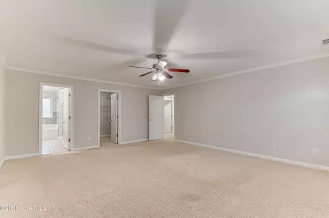 Other - 2315 Malone Way, Evans, GA 30809 photo 4 of 8