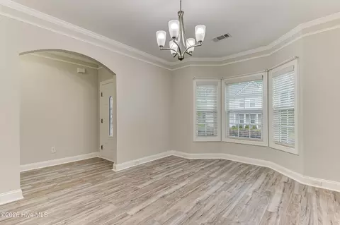 Living - 2315 Malone Way, Evans, GA 30809 photo 6 of 8