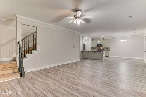 Living - 2315 Malone Way, Evans, GA 30809 photo 3 of 8
