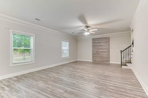 Living - 2315 Malone Way, Evans, GA 30809 photo 1 of 8