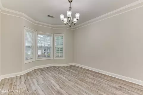 Living - 2315 Malone Way, Evans, GA 30809 photo 5 of 8