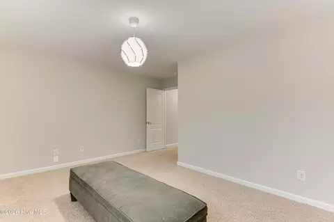 Bedroom - 2315 Malone Way, Evans, GA 30809 photo 3 of 6