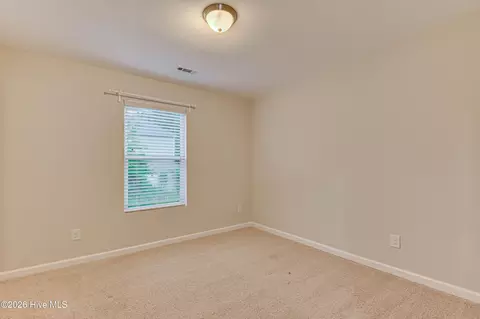 Bedroom - 2315 Malone Way, Evans, GA 30809 photo 6 of 6