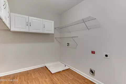 Other - 2315 Malone Way, Evans, GA 30809 photo 7 of 8