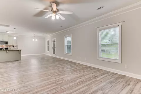 Living - 2315 Malone Way, Evans, GA 30809 photo 4 of 8