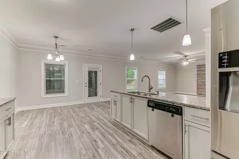 Other - 2315 Malone Way, Evans, GA 30809 photo 3 of 8