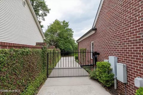 Other - 1205 Reid Rd, Augusta, GA 30909 photo 4 of 8