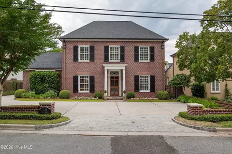 1205 Reid Rd, Augusta, GA 30909