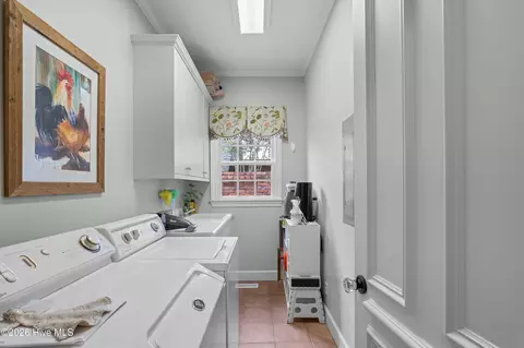 Other - 1205 Reid Rd, Augusta, GA 30909 photo 1 of 8