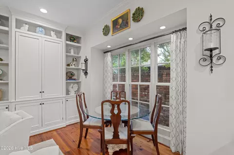 Dining - 1205 Reid Rd, Augusta, GA 30909 photo 4 of 4