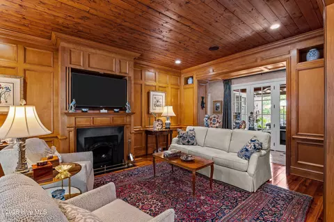 Living - 1205 Reid Rd, Augusta, GA 30909 photo 1 of 2