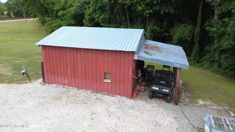 Other - 2088 Meadows Rd, Williamston, NC 27892 photo 20 of 22