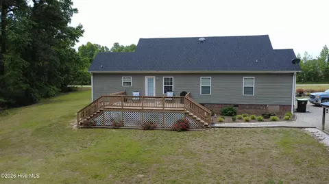 Other - 2088 Meadows Rd, Williamston, NC 27892 photo 19 of 22