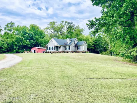 Other - 2088 Meadows Rd, Williamston, NC 27892 photo 2 of 22