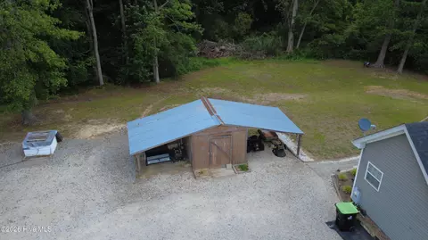 Other - 2088 Meadows Rd, Williamston, NC 27892 photo 21 of 22
