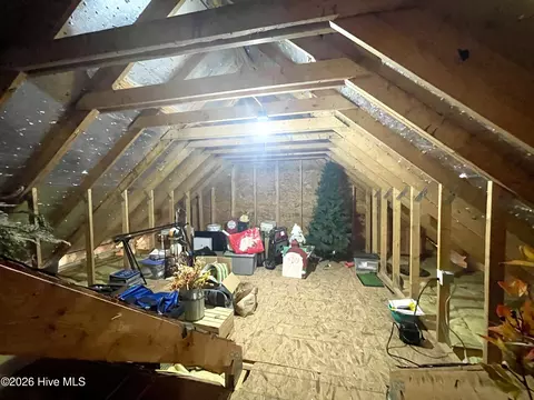 Other - 2088 Meadows Rd, Williamston, NC 27892 photo 11 of 22