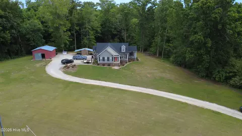 Other - 2088 Meadows Rd, Williamston, NC 27892 photo 17 of 22
