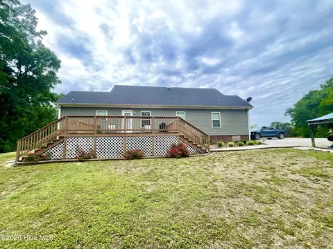 Other - 2088 Meadows Rd, Williamston, NC 27892 photo 10 of 22