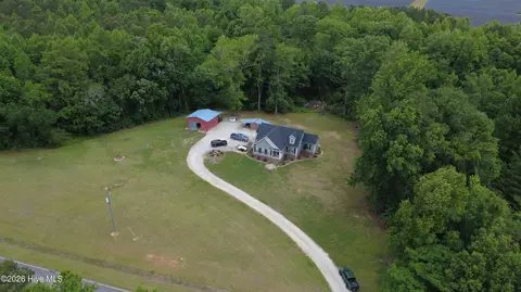 Other - 2088 Meadows Rd, Williamston, NC 27892 photo 14 of 22