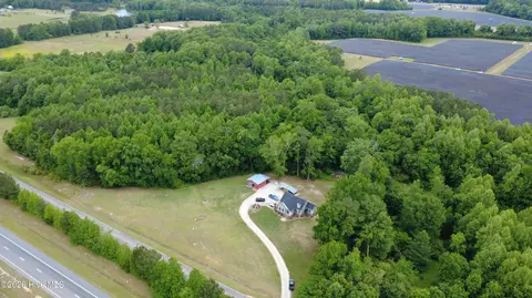 Other - 2088 Meadows Rd, Williamston, NC 27892 photo 16 of 22