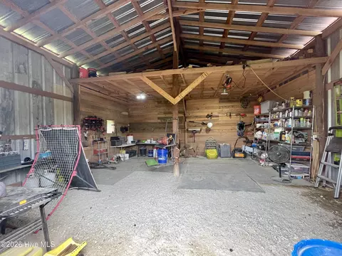 Other - 2088 Meadows Rd, Williamston, NC 27892 photo 8 of 22