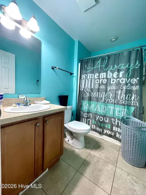 Bath - 2088 Meadows Rd, Williamston, NC 27892 photo 1 of 3
