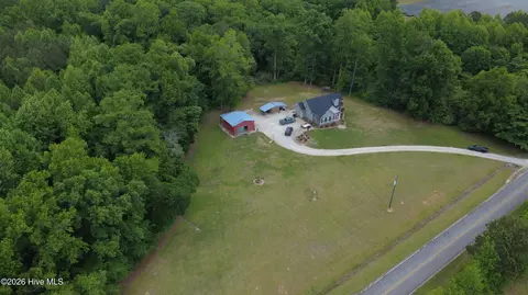 Other - 2088 Meadows Rd, Williamston, NC 27892 photo 22 of 22